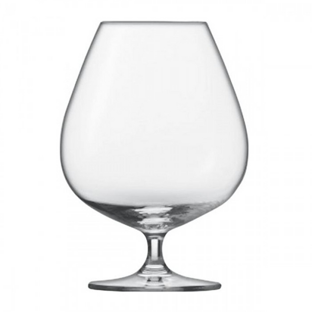 Schott Zwiesel Bar Special Cognacglas XXL nr.45 - 880 ml