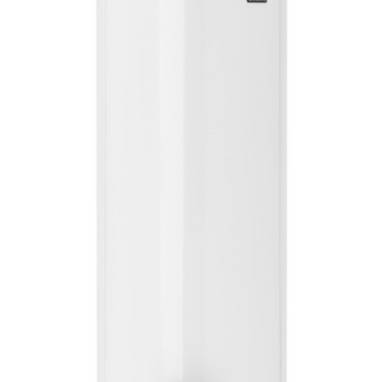Brabantia newIcon Pedaalemmer 30 Liter - Wit
