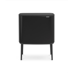 Collection image for: 20% korting op alle Brabantia afvalbakken