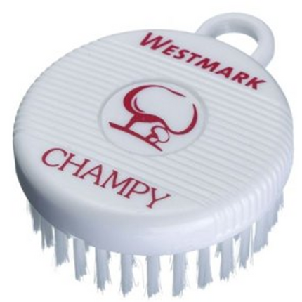 Champignonborstel 'Champy'