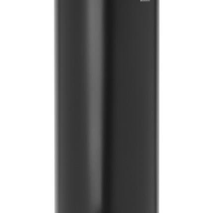 Brabantia newIcon Pedaalemmer - 30 Liter - Matt Black