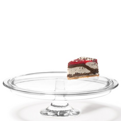 Collection image for: Taartplateaus & Etageres