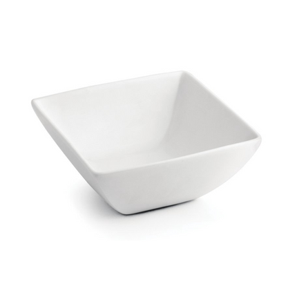 Yong Squito Kom - 10 x 10 cm