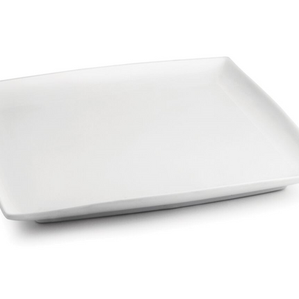 Yong Squito Plat Dinerbord - 30 x 30 cm