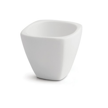 Yong Squito Eierdop - 1 stuk - 5 x 5 cm