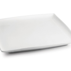 Collection image for: Koken & Stoken