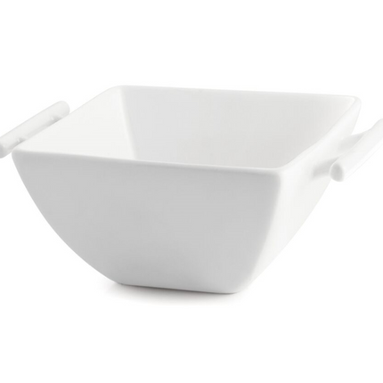 Yong Squito Soepkom 2 oren - 14 x 14 x 6 cm
