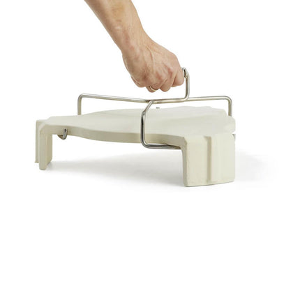 Big Green Egg ConvEggtor Lifter MiniMax / Small