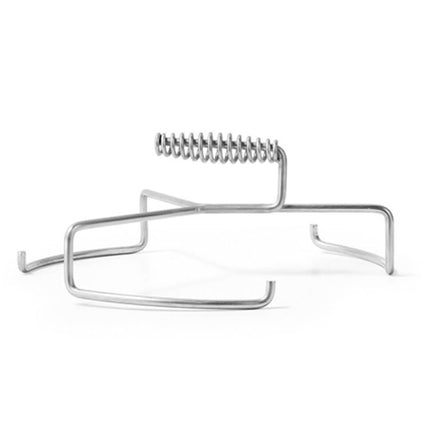 Big Green Egg ConvEggtor Lifter MiniMax / Small