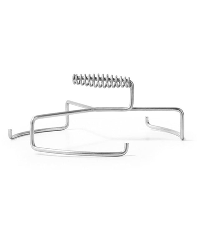 Big Green Egg ConvEggtor Lifter MiniMax / Small