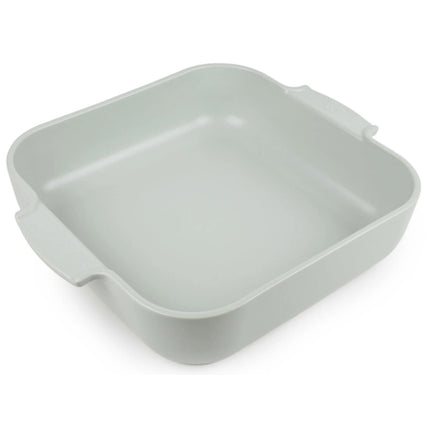 Peugeot Ovenschalen VK 28 cm - vert sauge