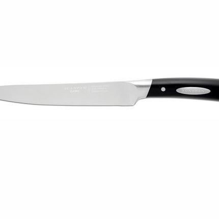 Scanpan Classic vleesmes - 20 cm
