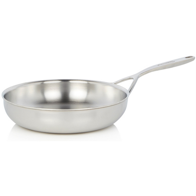 Demeyere Multiline koekenpan 24cm