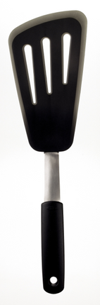 OXO Good Grips Omeletspatel siliconen - 30 cm