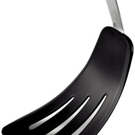 OXO Good Grips Omeletspatel siliconen - 30 cm