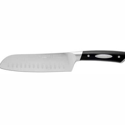 Scanpan Classic santokumes - 18 cm