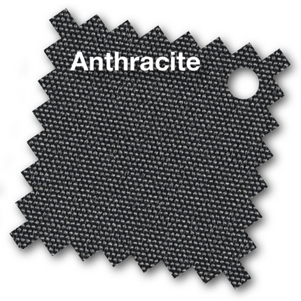 Platinum Riva parasol Ø3 m