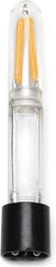 Collection image for: Reservelampjes