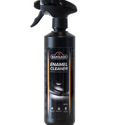 Napoleon Emaille Cleaner 500ML