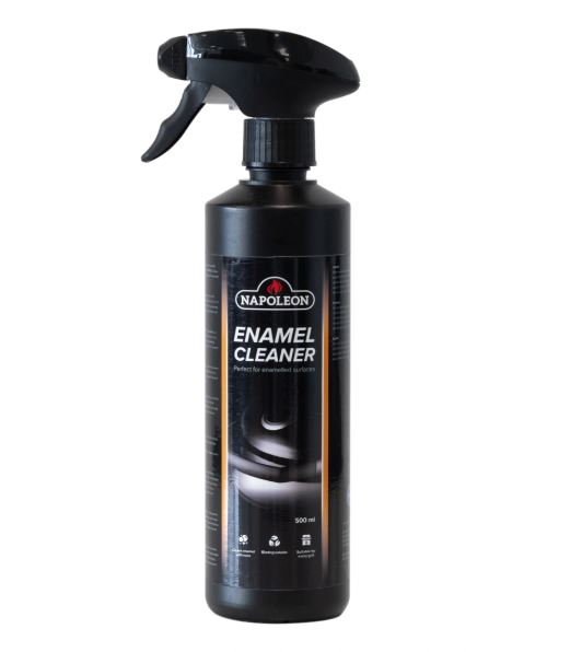 Napoleon Emaille Cleaner 500ML