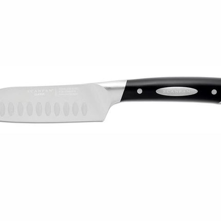 Scanpan Classic santokumes - 12,5 cm