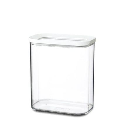 Mepal Bewaardoos Modula - 1500 ML-wit