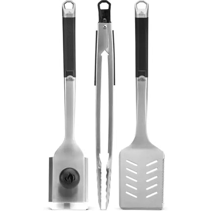 Napoleon Pro tool set 3 pcs