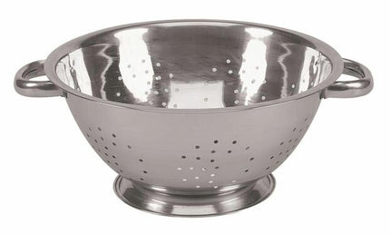 Kitchen Basics Vergiet - 29 cm