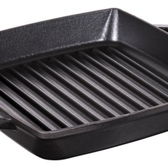 Collection image for: Grillpan