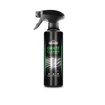 Napoleon Rooster Cleaner 500ML