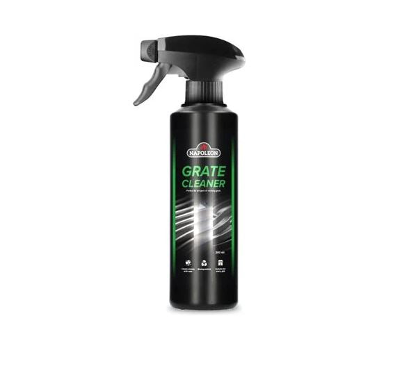 Napoleon Rooster Cleaner 500ML