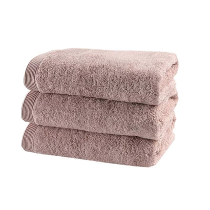 Como gastendoek 30/50 Misty Pink