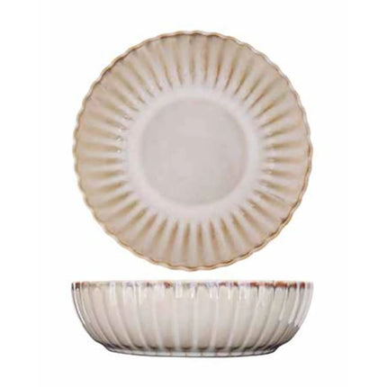 Cosy&Trendy Astera Pearl Slakom - D26xH7,5CM