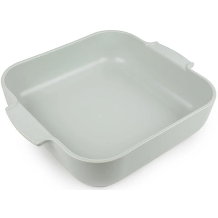 Peugeot Ovenschalen VK 36 cm - vert sauge