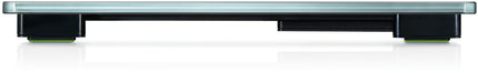 Soehnle Personenweegschaal Style Sense Comfort 600