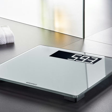 Soehnle Personenweegschaal Style Sense Comfort 600