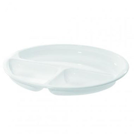 Westmark Magnetronbord - 25 cm