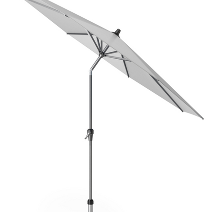 Platinum Riva parasol Ø3 m
