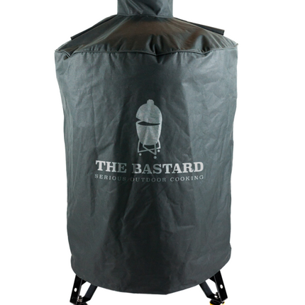 The Bastard Raincover - Medium