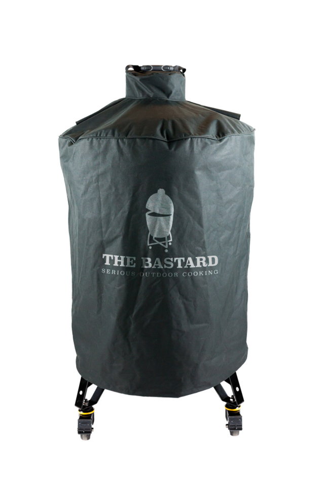 The Bastard Raincover - Medium