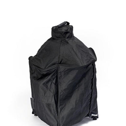 The Bastard Raincover - Compact