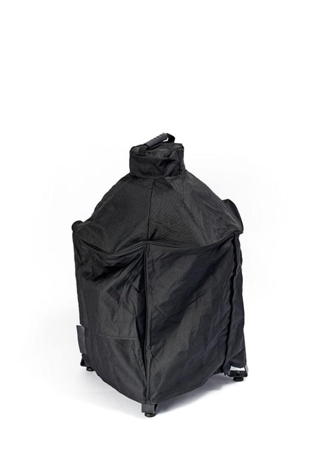 The Bastard Raincover - Compact