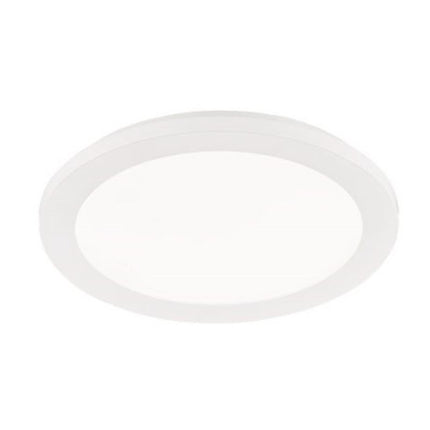 RL CAMILLUS incl.1x13W LED/1500Lm/3000K