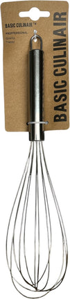 Basic Culinair Garde - 22 cm