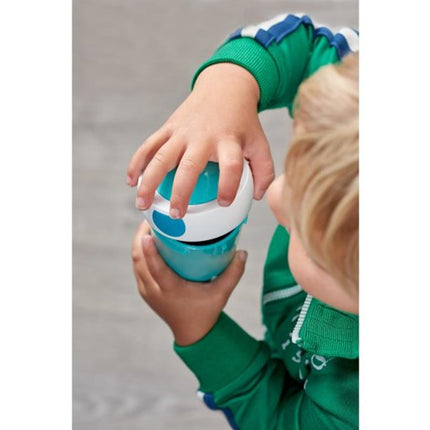 Mepal Schoolbeker Campus - 300 ml - Lol Surprise