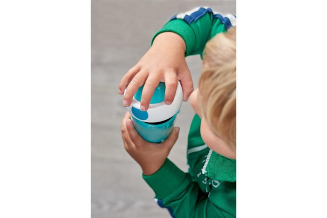 Mepal Schoolbeker Campus - 300 ml - Lol Surprise