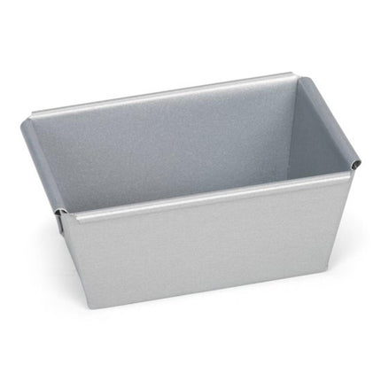 Patisse Broodvorm - 9 CM