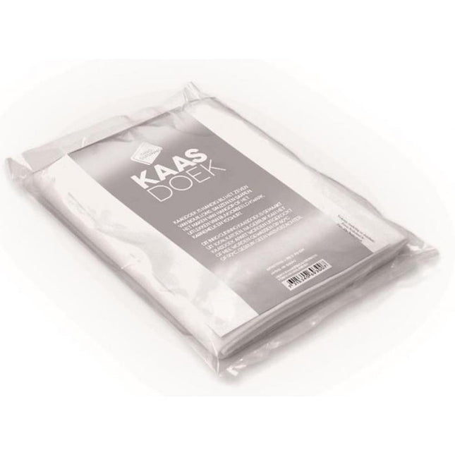Kaas-/Passeerdoek
