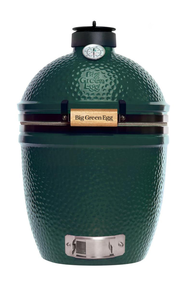 Big Green Egg Small Keramische Barbecue met Onderstel