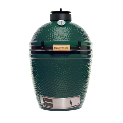 Big Green Egg Medium Standaard